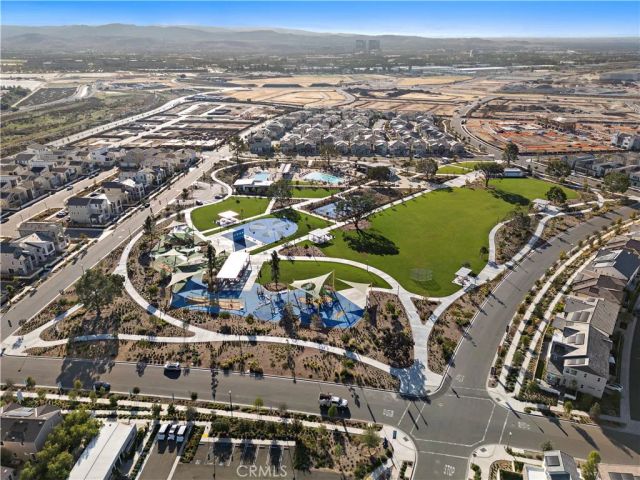 128 Mongoose, Irvine, CA 92618