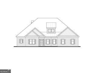 1236 Knowles Alley W 33, Griffin, GA 30224