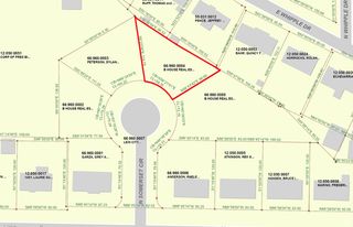 832 N SOMERSET CIR, Lehi, UT 84043