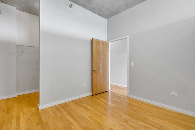 1620 S Michigan Avenue 1117, Chicago, IL 60616