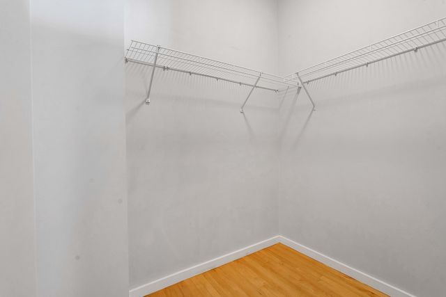 1620 S Michigan Avenue 1117, Chicago, IL 60616