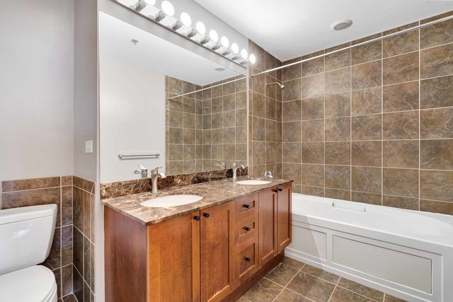 1620 S Michigan Avenue 1117, Chicago, IL 60616