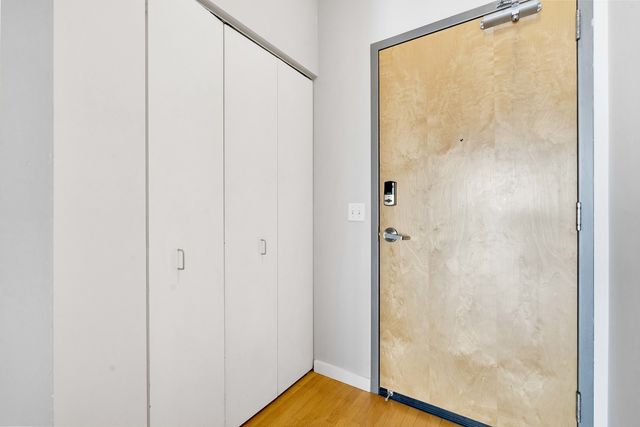 1620 S Michigan Avenue 1117, Chicago, IL 60616