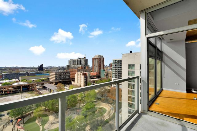 1620 S Michigan Avenue 1117, Chicago, IL 60616