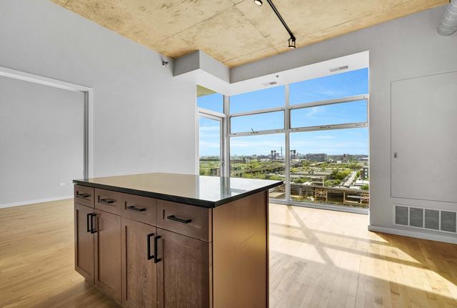 1620 S Michigan Avenue 1117, Chicago, IL 60616