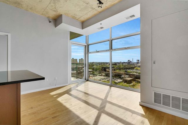1620 S Michigan Avenue 1117, Chicago, IL 60616