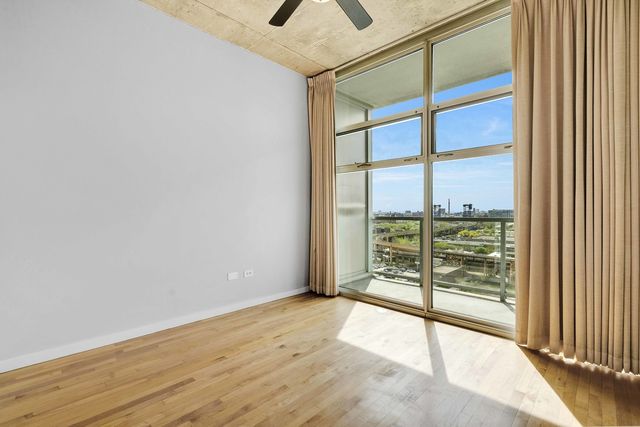 1620 S Michigan Avenue 1117, Chicago, IL 60616