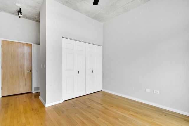1620 S Michigan Avenue 1117, Chicago, IL 60616