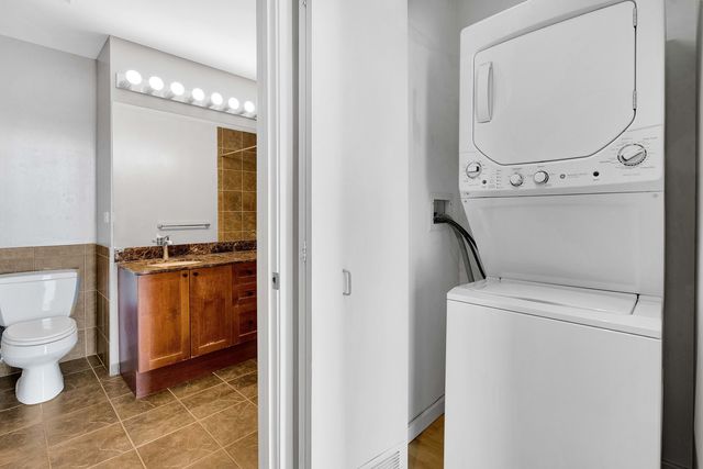 1620 S Michigan Avenue 1117, Chicago, IL 60616
