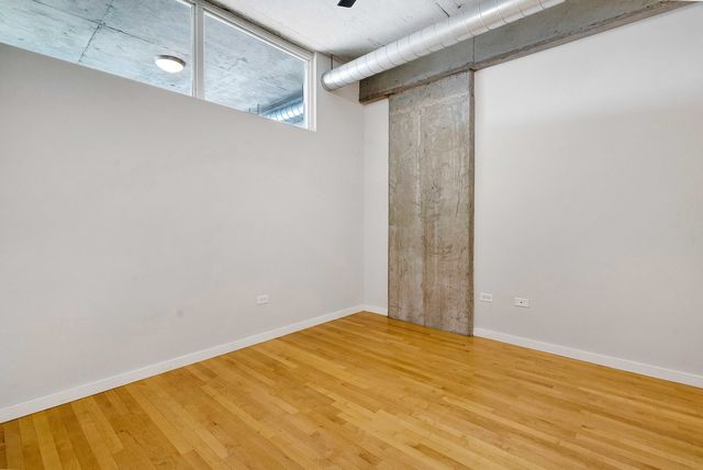 1620 S Michigan Avenue 1117, Chicago, IL 60616