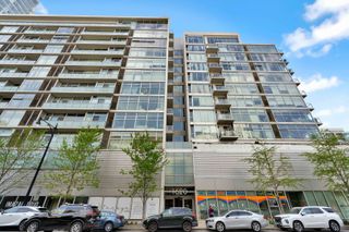 1620 S Michigan Avenue 1117, Chicago, IL 60616