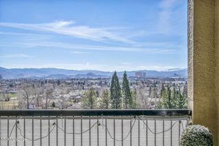 3201 Sterling Ridge Circle, Sparks, NV 89431