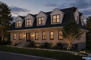 141 Fairmount Avenue, Chatham Borough, NJ 07928