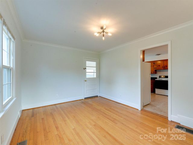 1432 Bevis Drive, Charlotte, NC 28209