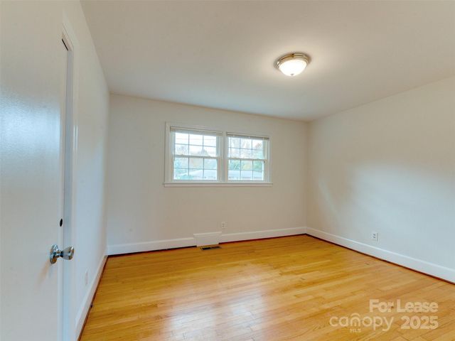 1432 Bevis Drive, Charlotte, NC 28209