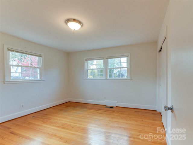 1432 Bevis Drive, Charlotte, NC 28209