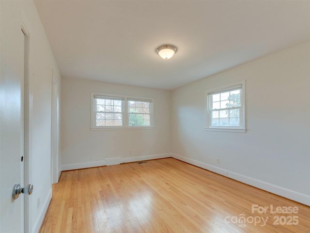 1432 Bevis Drive, Charlotte, NC 28209