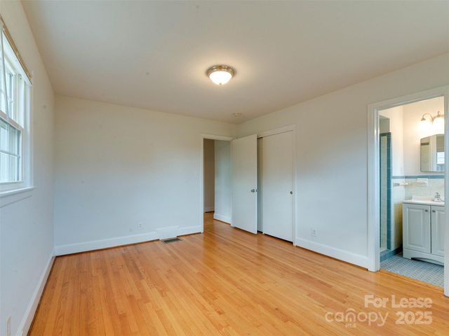 1432 Bevis Drive, Charlotte, NC 28209