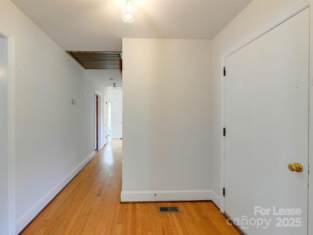 1432 Bevis Drive, Charlotte, NC 28209