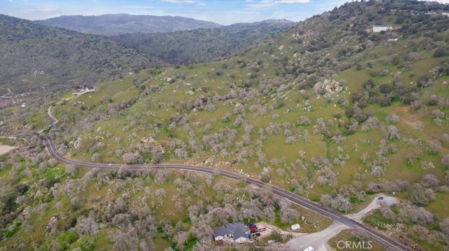 0 Drake Court, Tehachapi, CA 93561