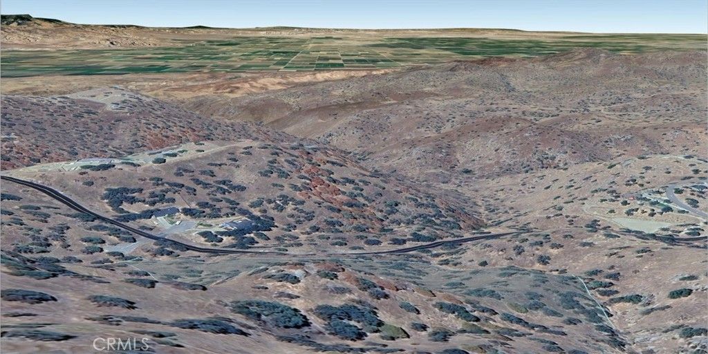 Image 11 of property listing at 0 Drake Court, Tehachapi, CA 93561
