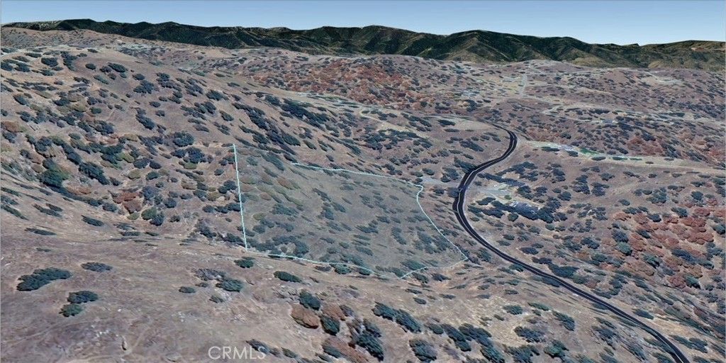 Image 12 of property listing at 0 Drake Court, Tehachapi, CA 93561
