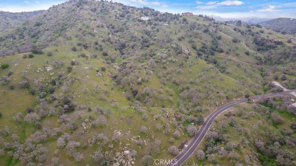 Image 8 of property listing at 0 Drake Court, Tehachapi, CA 93561