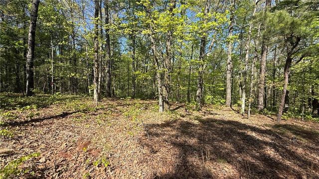 551 Harvey Fields Drive, Canton, GA 30114