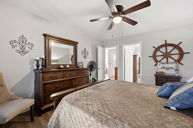 437 Middle Creek Way, Berea, KY 40403