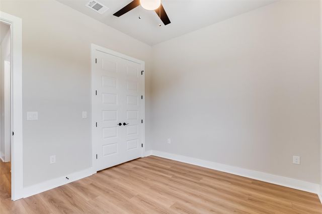 117 Rosebud Ranch RD, Bertram, TX 78605