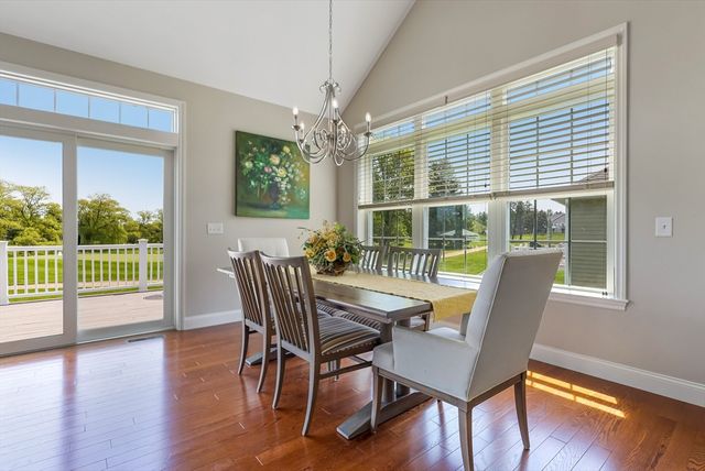 46 Front Nine Drive, Haverhill, MA 01832
