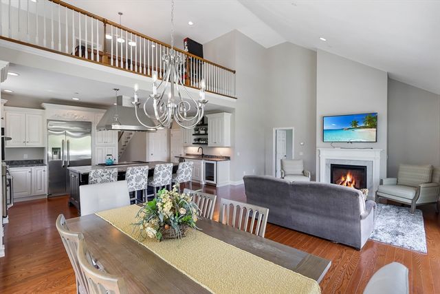 46 Front Nine Drive, Haverhill, MA 01832