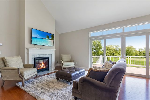 46 Front Nine Drive, Haverhill, MA 01832