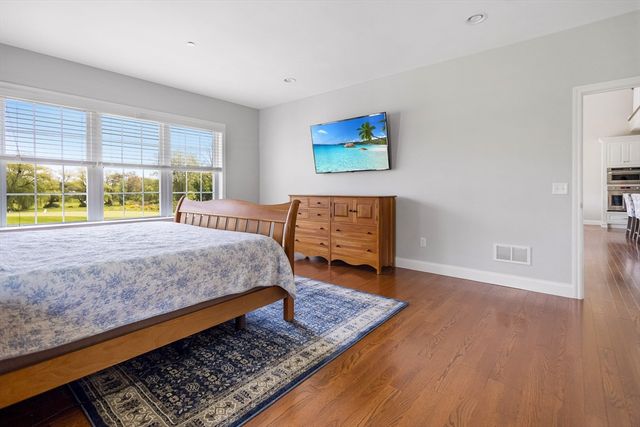 46 Front Nine Drive, Haverhill, MA 01832