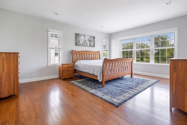 46 Front Nine Drive, Haverhill, MA 01832