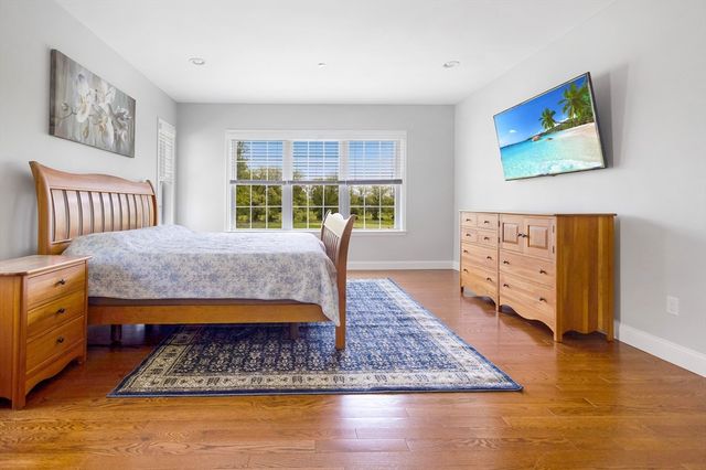 46 Front Nine Drive, Haverhill, MA 01832