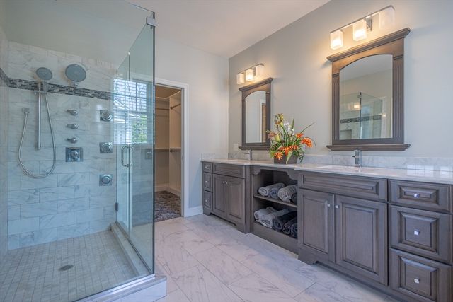 46 Front Nine Drive, Haverhill, MA 01832