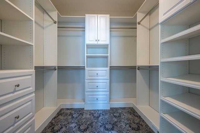 46 Front Nine Drive, Haverhill, MA 01832