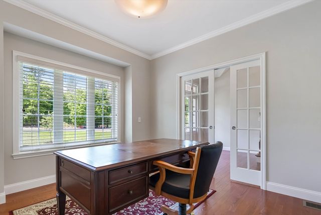 46 Front Nine Drive, Haverhill, MA 01832