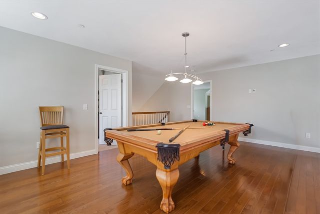 46 Front Nine Drive, Haverhill, MA 01832