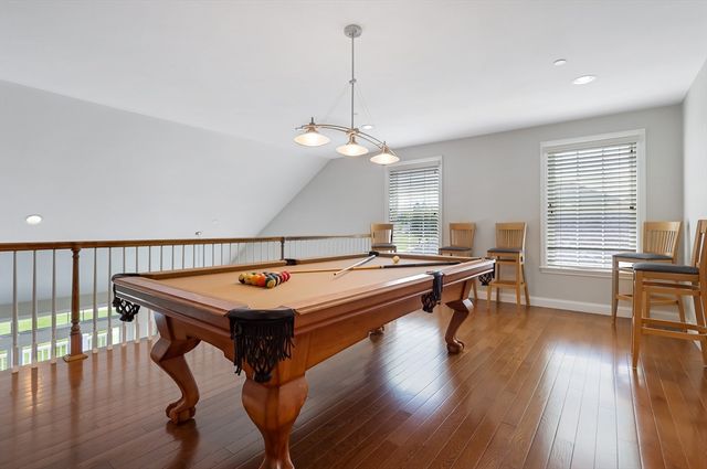 46 Front Nine Drive, Haverhill, MA 01832