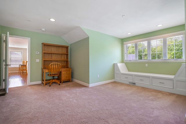 46 Front Nine Drive, Haverhill, MA 01832