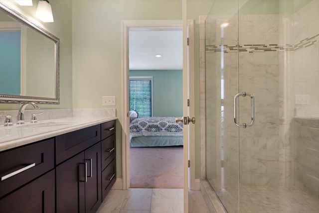 46 Front Nine Drive, Haverhill, MA 01832