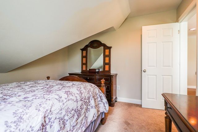 46 Front Nine Drive, Haverhill, MA 01832