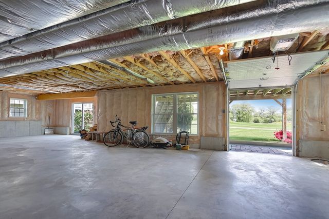 46 Front Nine Drive, Haverhill, MA 01832