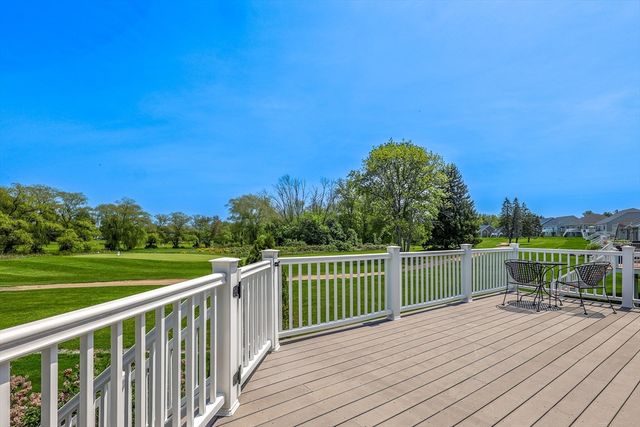 46 Front Nine Drive, Haverhill, MA 01832