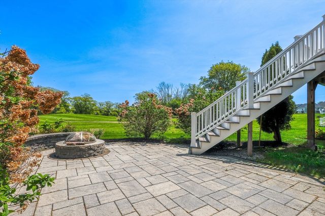 46 Front Nine Drive, Haverhill, MA 01832