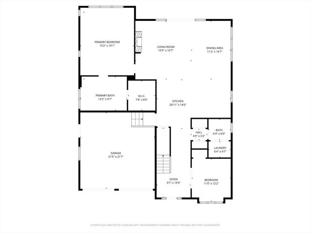 46 Front Nine Drive, Haverhill, MA 01832