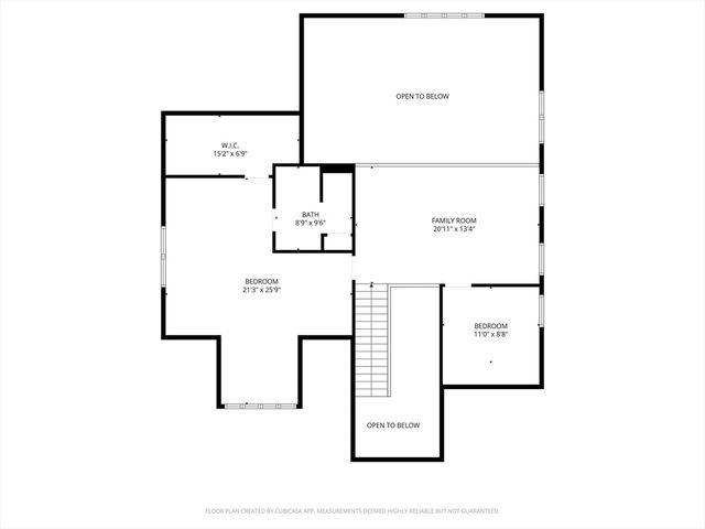 46 Front Nine Drive, Haverhill, MA 01832