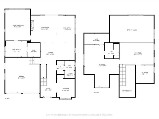 46 Front Nine Drive, Haverhill, MA 01832